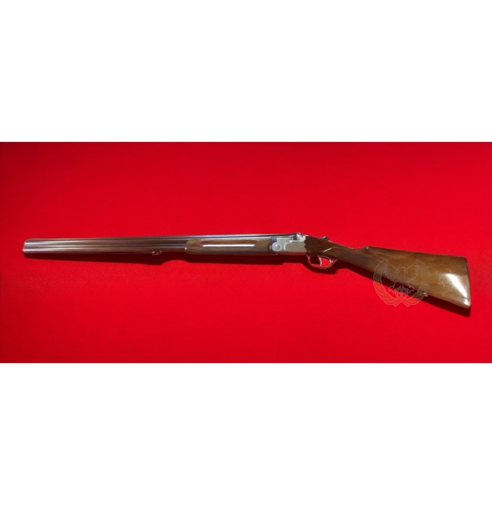 Sovrapposto BERETTA ASE cal. 20 del 1949