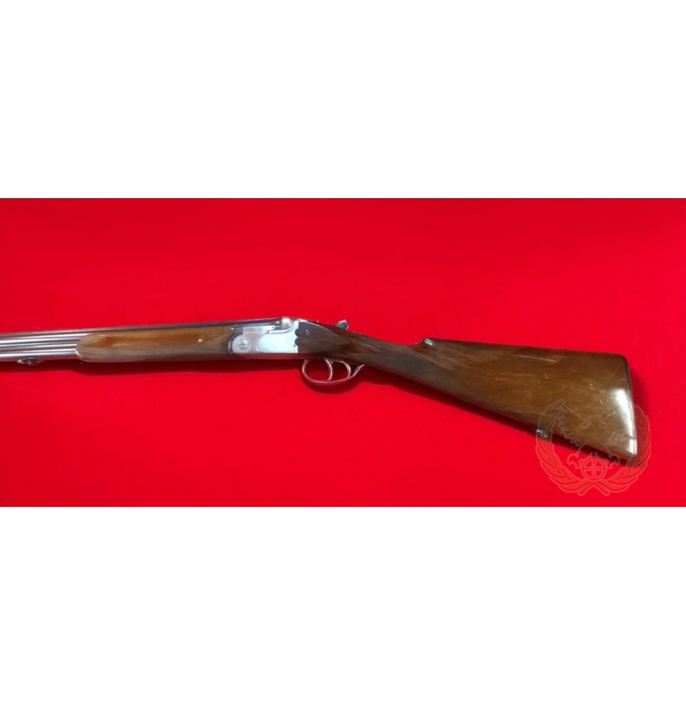 Sovrapposto BERETTA ASE cal. 20 del 1949