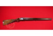 Sovrapposto BERETTA ASE cal. 20 del 1949