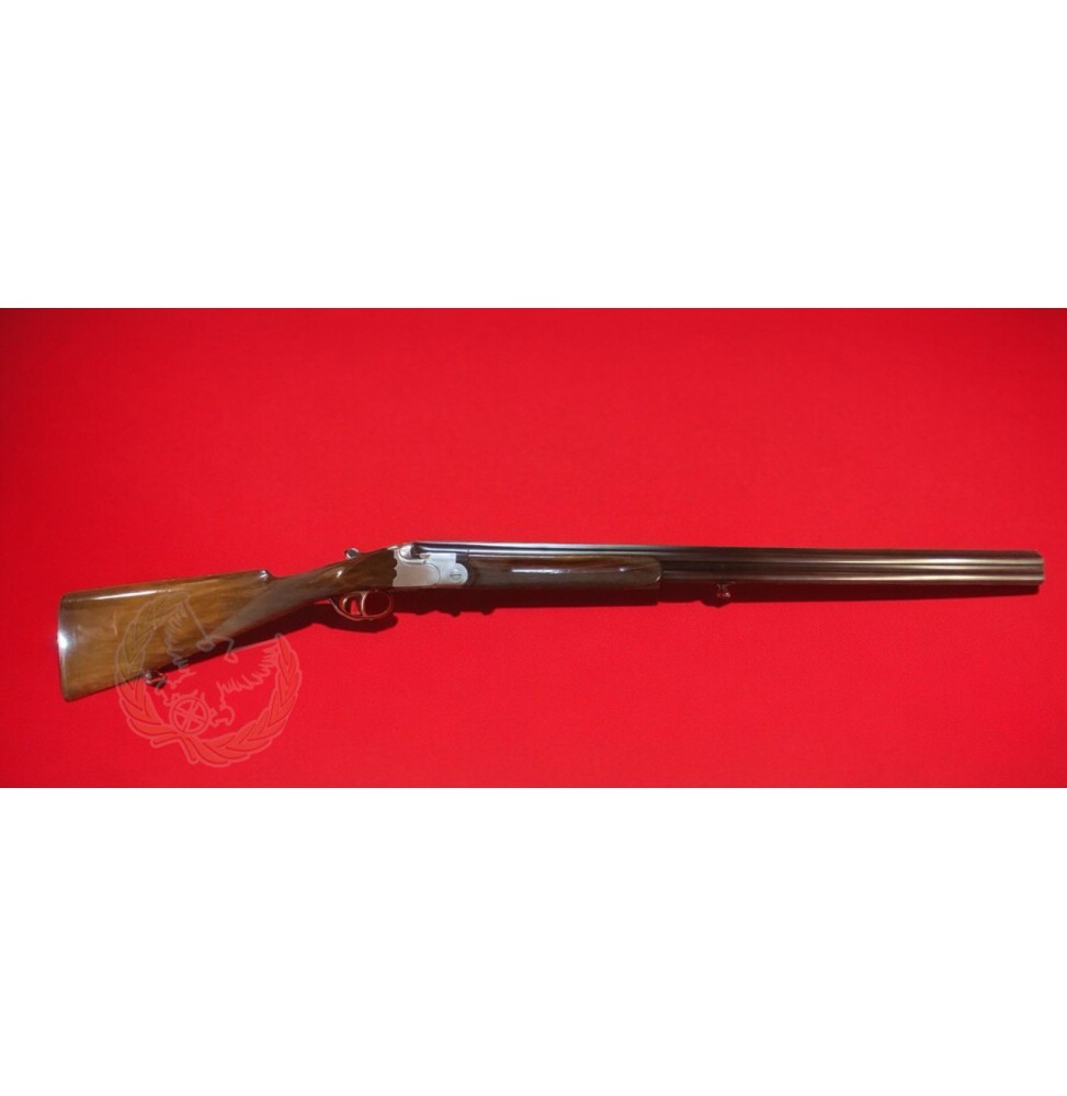 Sovrapposto BERETTA ASE cal. 20 del 1949