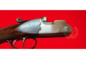 Sovrapposto BERETTA ASE cal. 20 del 1949