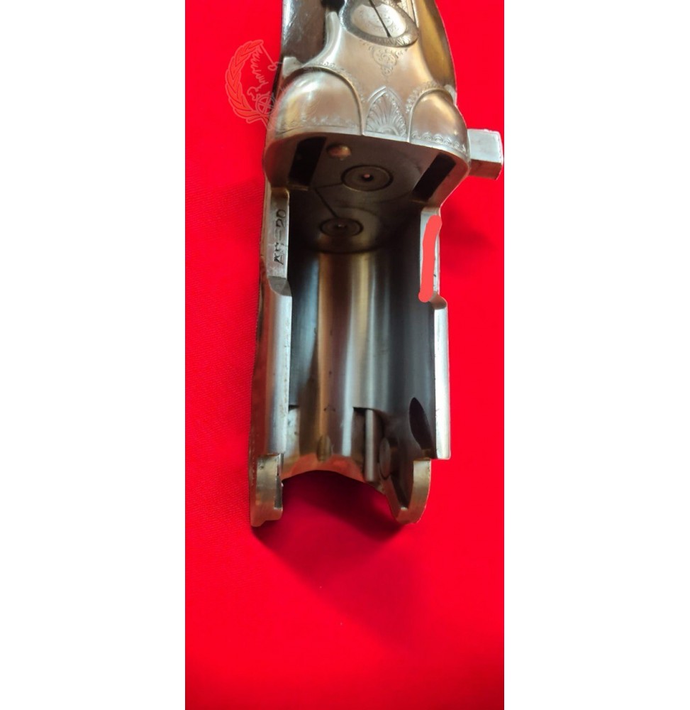 Sovrapposto BERETTA ASE cal. 20 del 1949