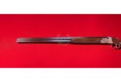 Sovrapposto BERETTA ASE cal. 20 del 1949