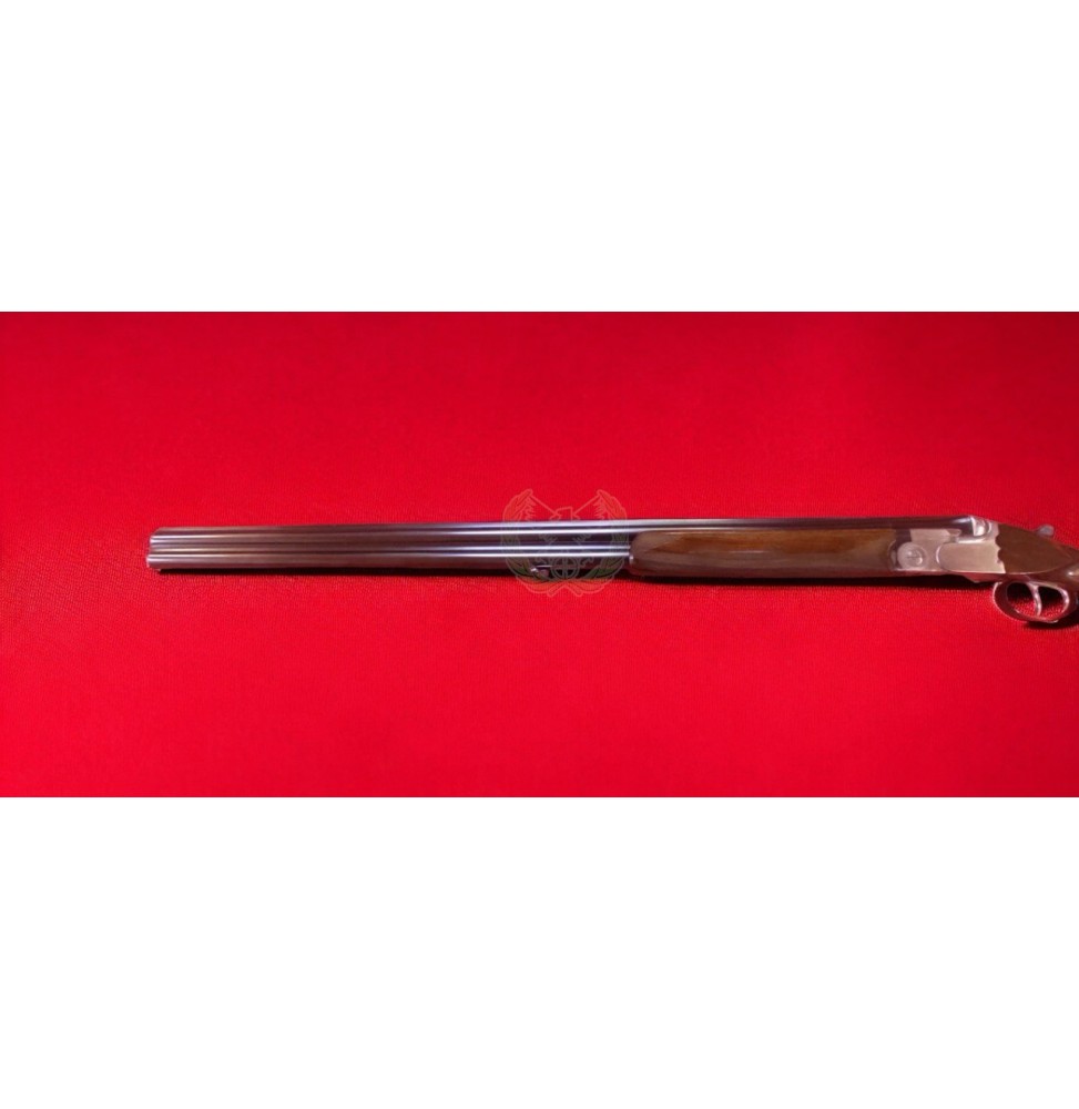 Sovrapposto BERETTA ASE cal. 20 del 1949