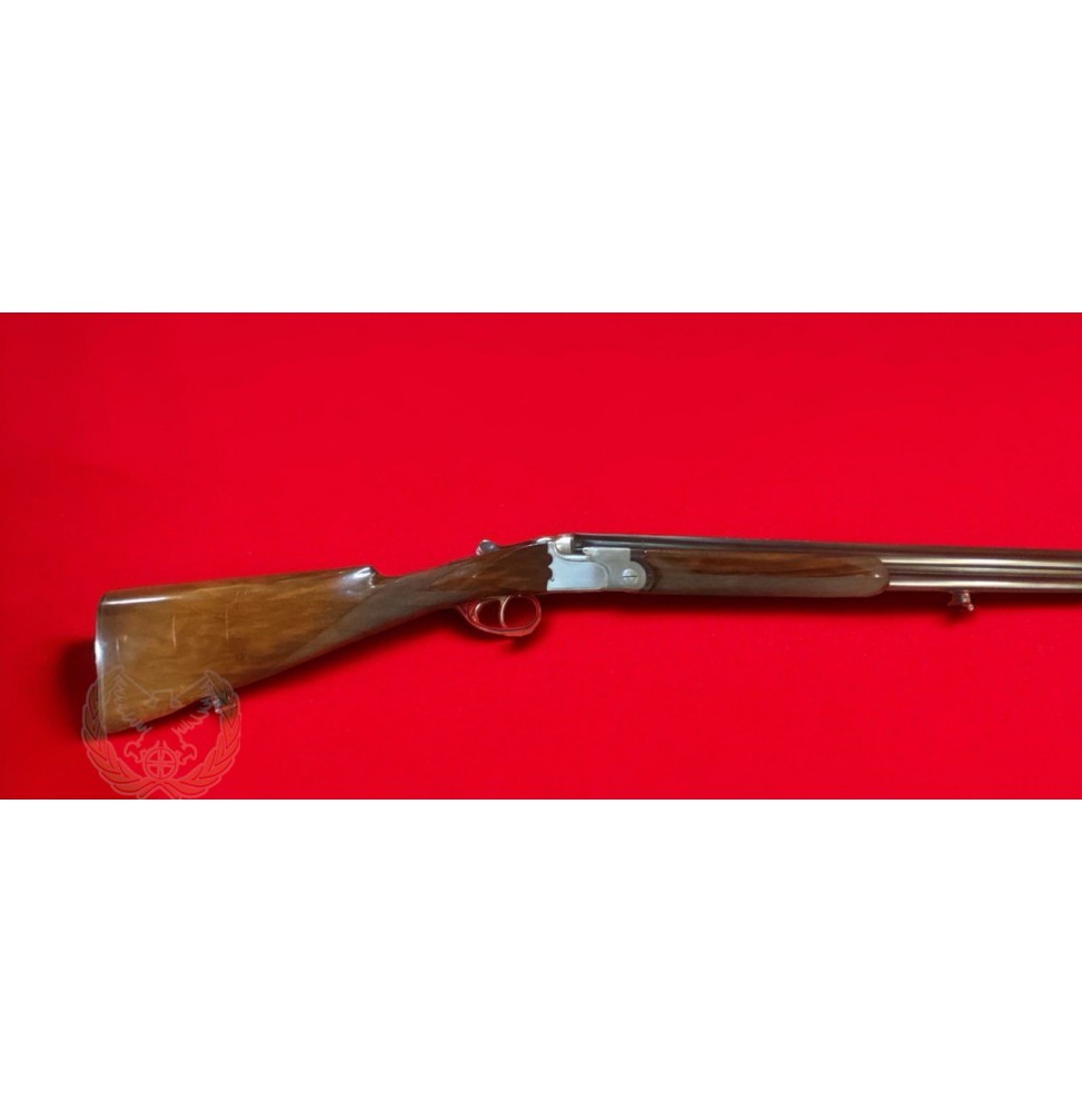 Sovrapposto BERETTA ASE cal. 20 del 1949