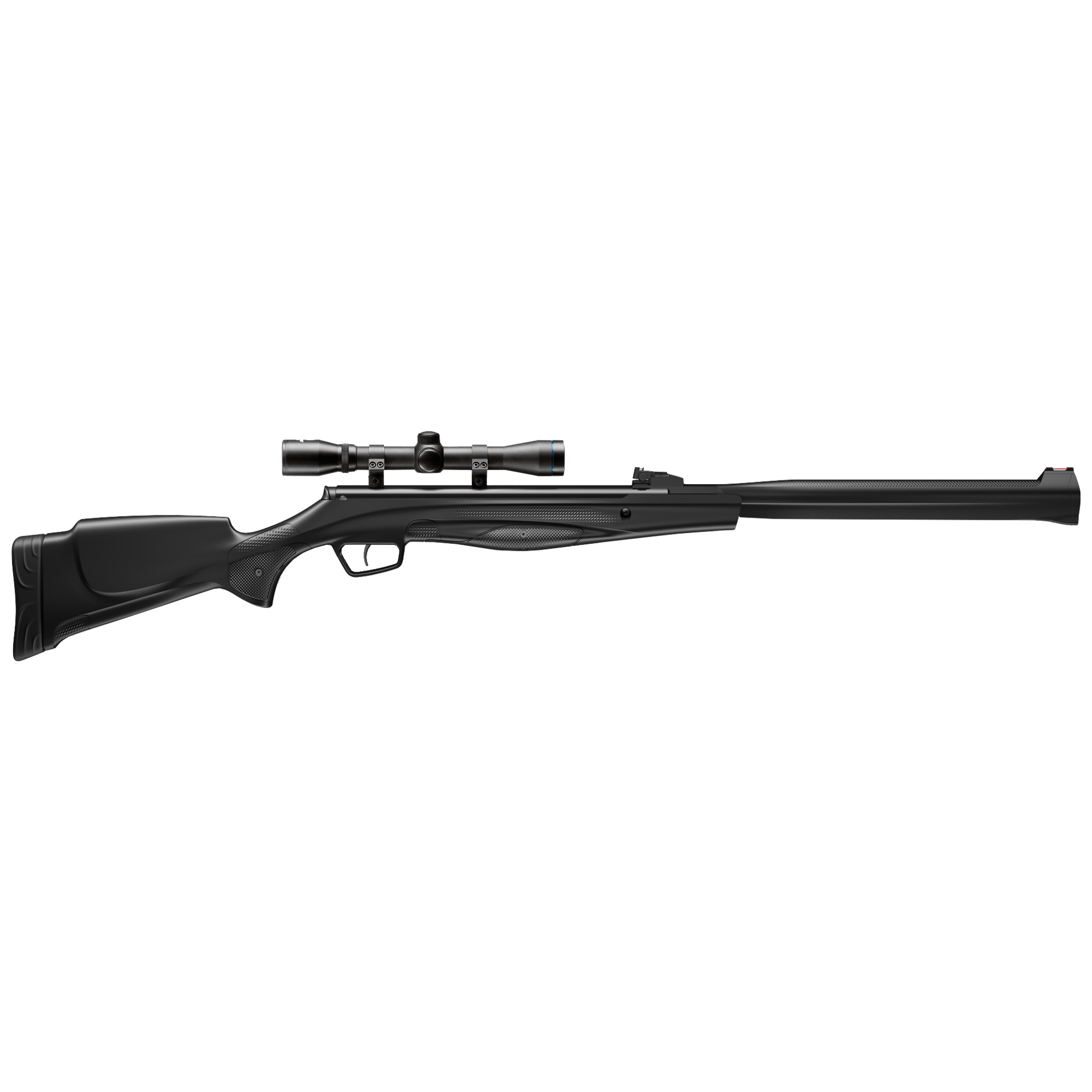 carabina Stoeger Airguns RX20 Sport Nuova