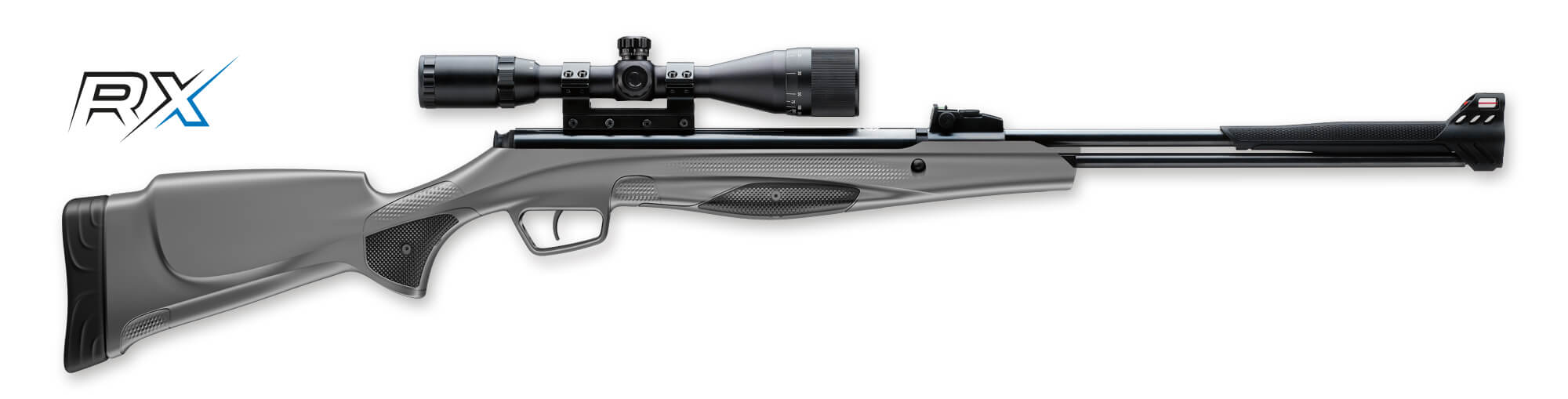 Stoeger Airguns RX40 Nuova