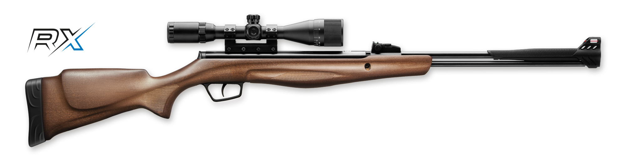 Stoeger Airguns RX40 Nuova