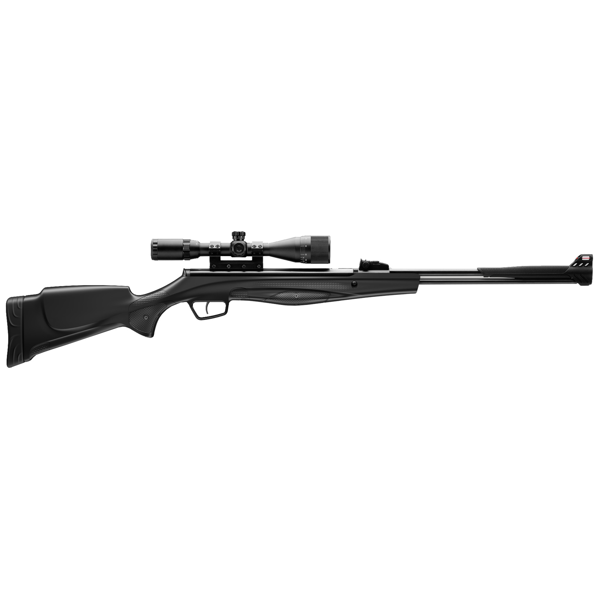 Stoeger Airguns RX40 Nuova