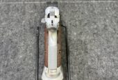 TANFOGLIO LIMITED 40HC
