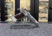 TANFOGLIO LIMITED 40HC