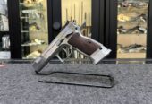 TANFOGLIO LIMITED 40HC