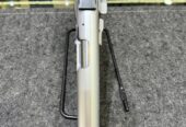 TANFOGLIO LIMITED 40HC