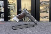 TANFOGLIO LIMITED 40HC