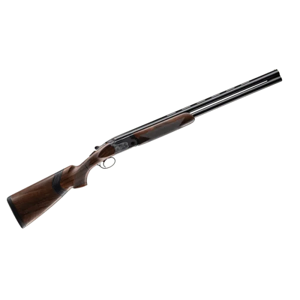 BERETTA 690 ULTRALEGGERO KICKOFF CAL. 12 NUOVO