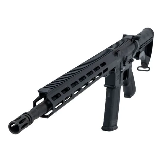 DPMS DR-15 ORACLE II 223R. 16″