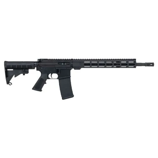 DPMS DR-15 ORACLE II 223R. 16″