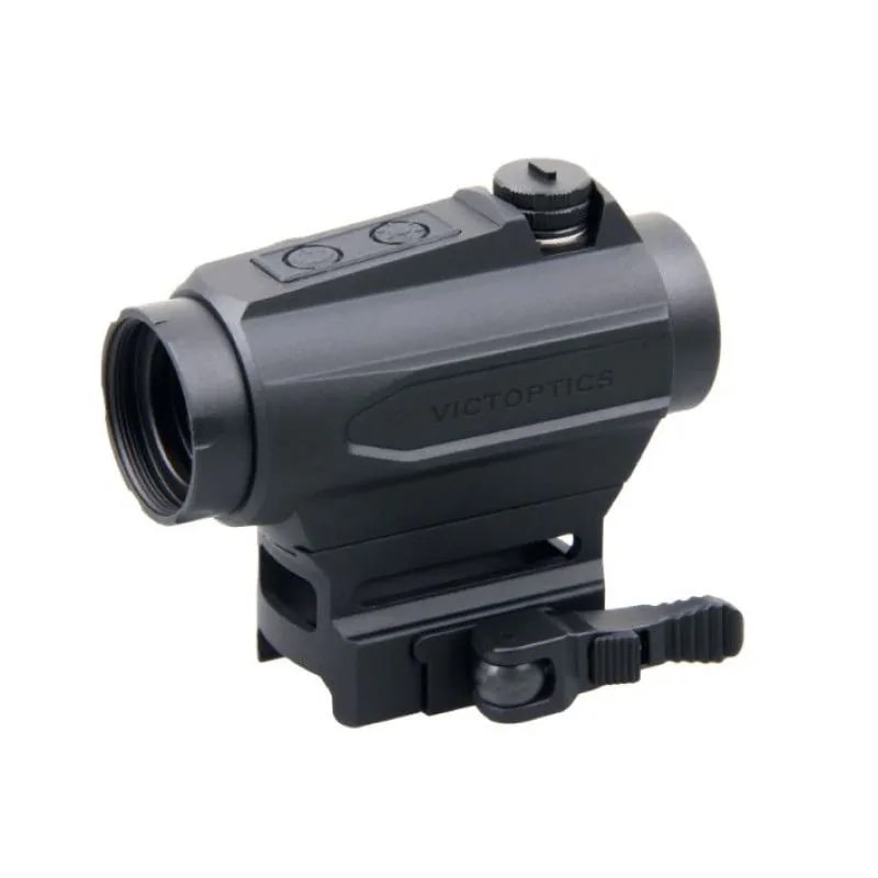 VictOptics SRD 1×20 Reflex Sight