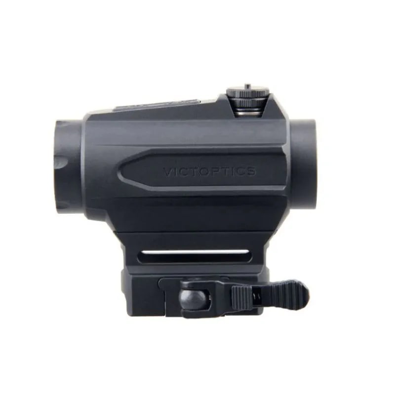 VictOptics SRD 1×20 Reflex Sight