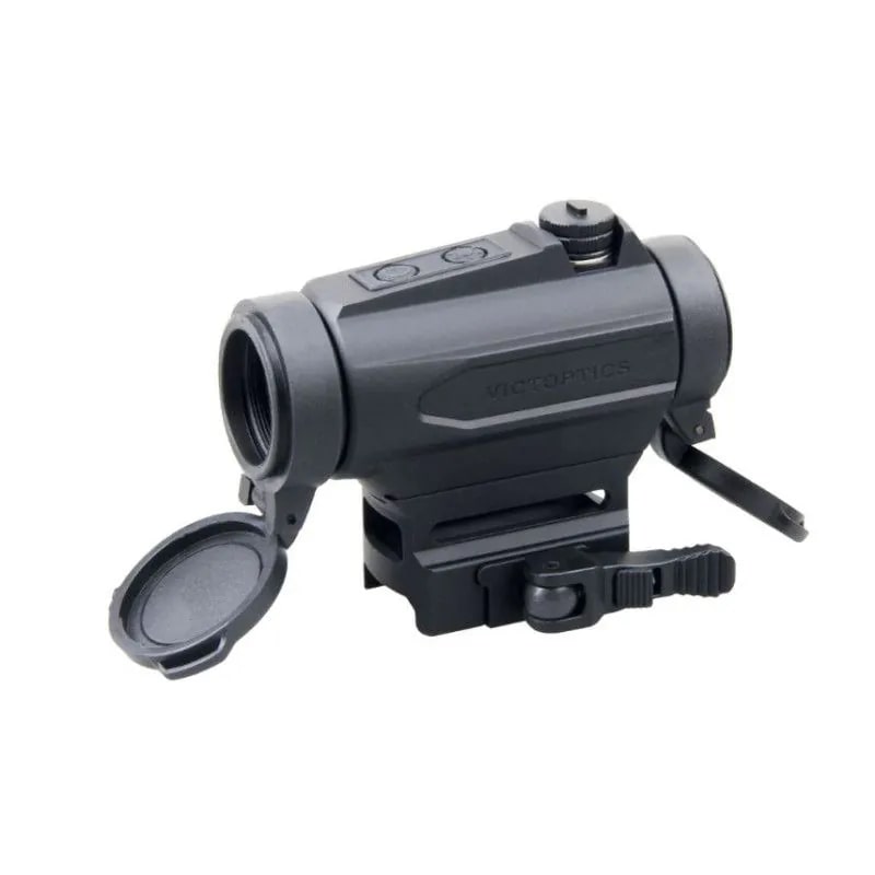 VictOptics SRD 1×20 Reflex Sight