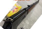 CARABINA A LEVA WINCHESTER 94 CAL. 32 WINCHESTER SPECIAL