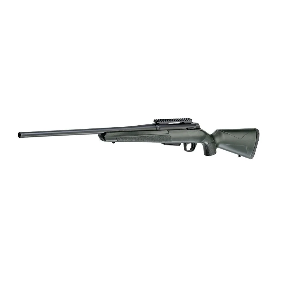 WINCHESTER XPR STEALTH CAL 308 WIN. NUOVA