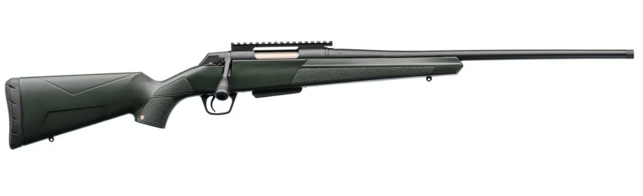 WINCHESTER XPR STEALTH CAL 308 WIN. NUOVA