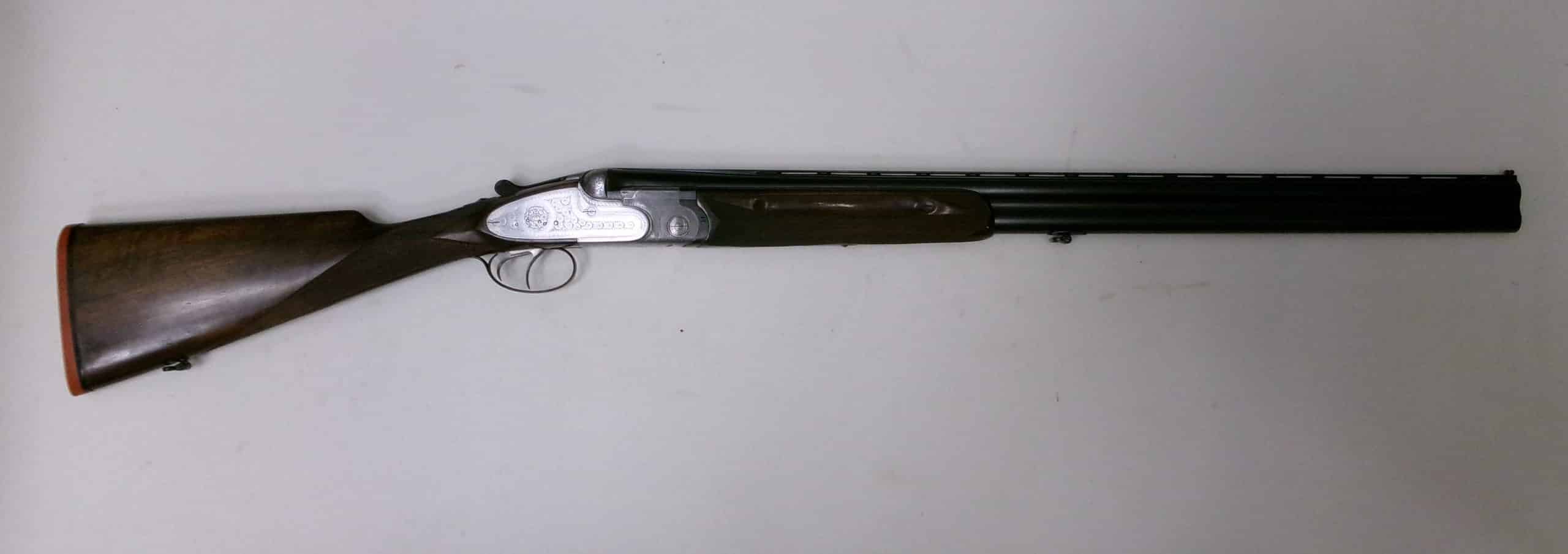 BERETTA S2 CAL. 12