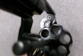 COLT DETECTIVE SPECIAL 38 SPECIAL