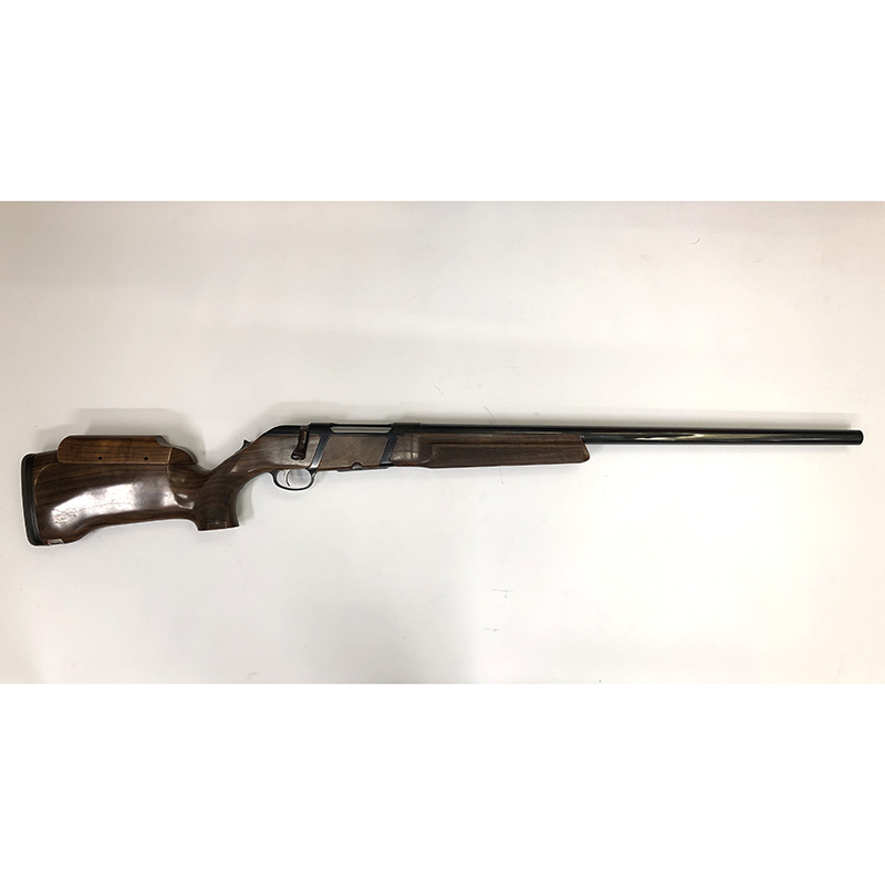 Krico 902 TCH Cal. 308 Winchester NUOVA (Rif. 10428)