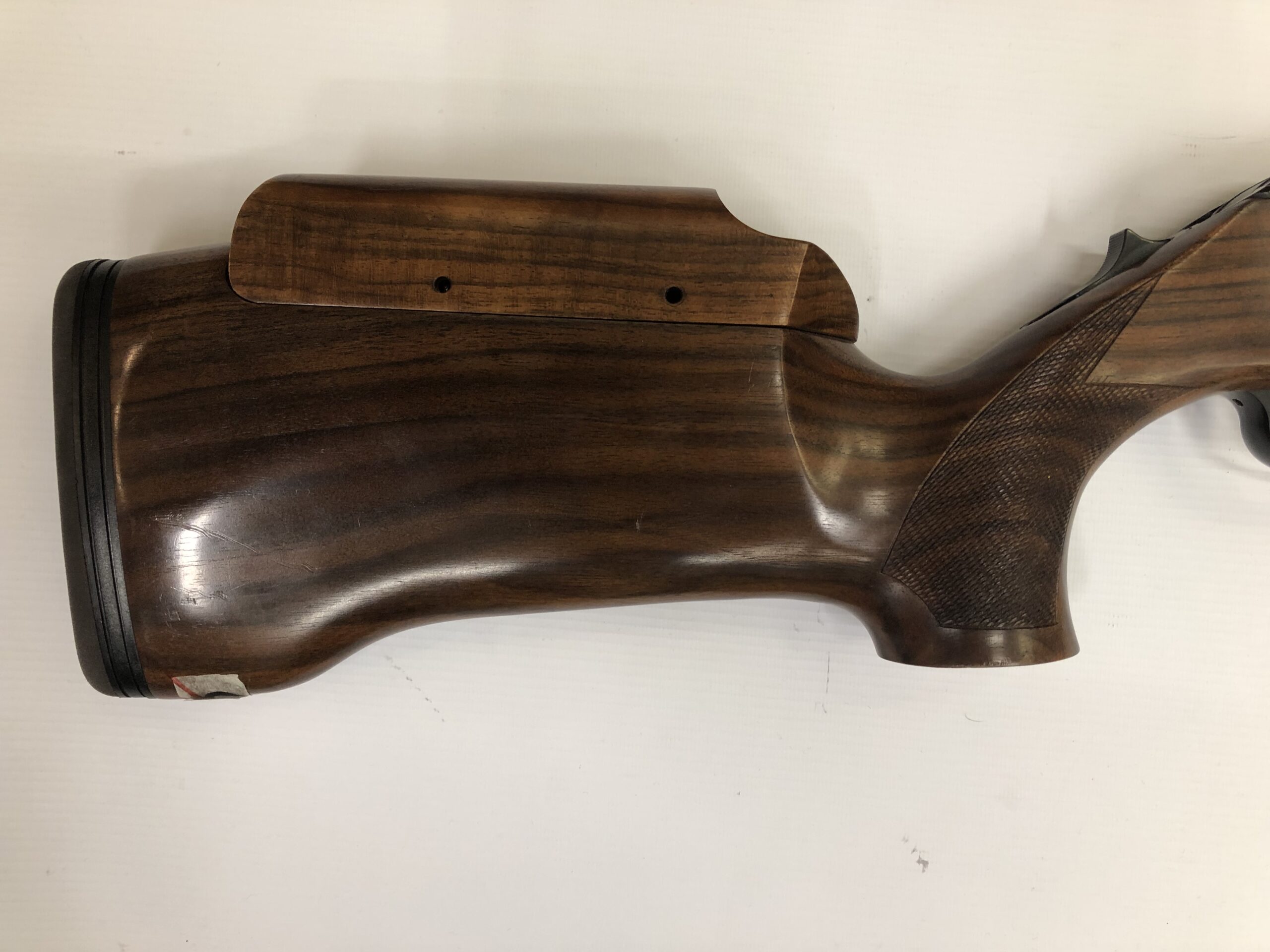 Krico 902 TCH Cal. 308 Winchester NUOVA (Rif. 10428)