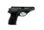 Beretta 90 Roma Cal. 7,65 Browning USATA (Rif. 10996)