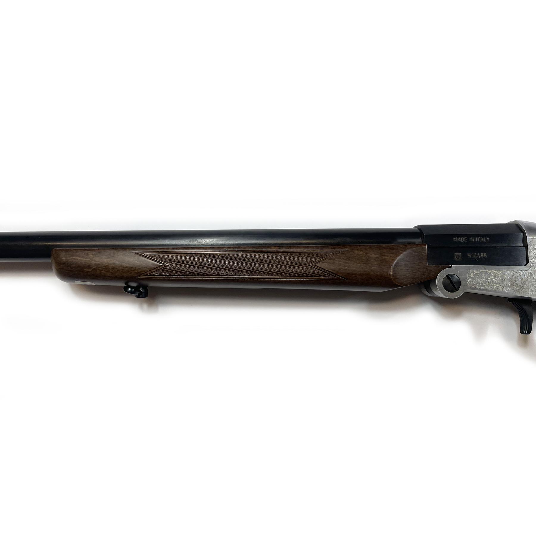 Investarm 80 Lusso Cal. 20/70 NUOVA (Rif. 11042)