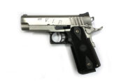 STI V.I.P. Cal. 40 S&W NUOVA (Rif. 11340)