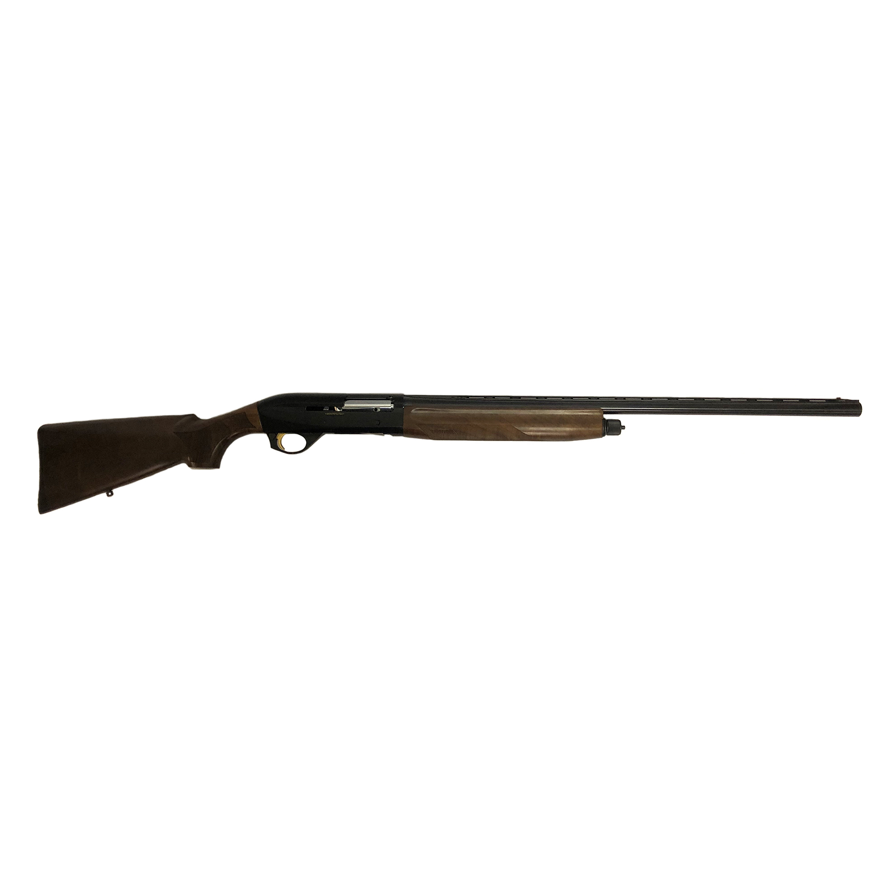 Benelli Montefeltro Cal. 12 NUOVA (Rif. 12018/12019)