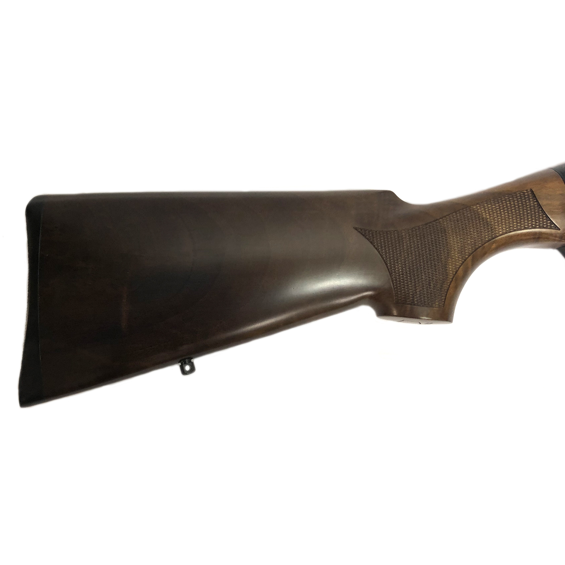 Benelli Montefeltro Cal. 12 NUOVA (Rif. 12018/12019)
