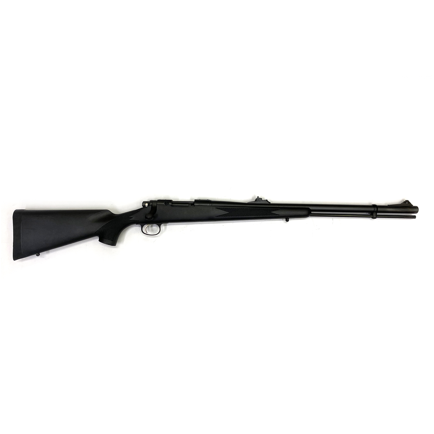 Remington 700 ML Cal. 50 NUOVA (Rif. LV12164)
