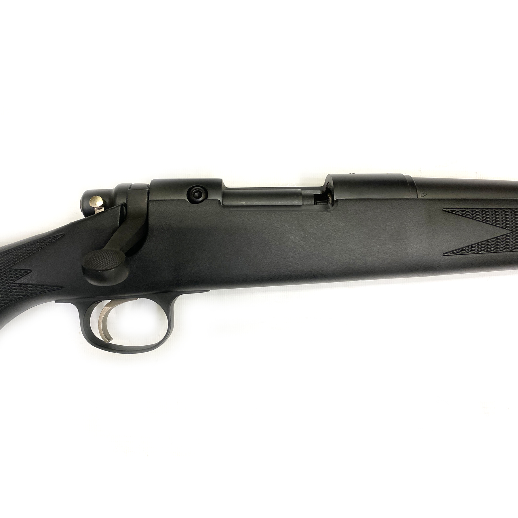 Remington 700 ML Cal. 50 NUOVA (Rif. LV12164)