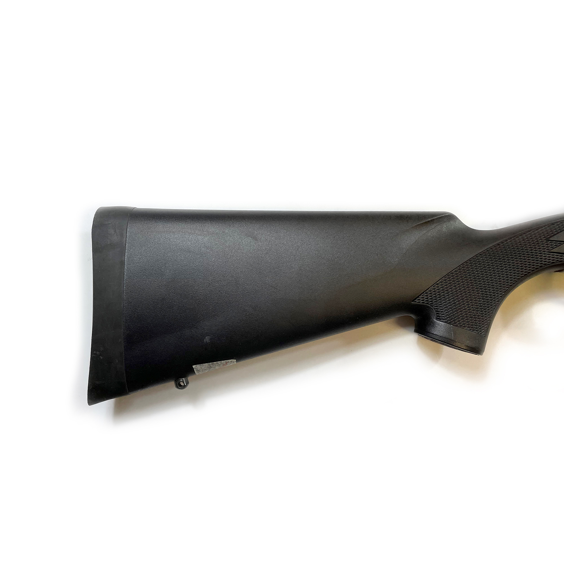 Remington 700 ML Inox Cal. 50 NUOVA (Rif. 12165)