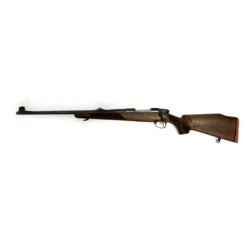 Sako 75 Hunter Mancina Cal. 25-06 Rem NUOVA (Rif. 13015)