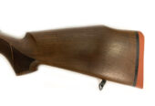 Sako 75 Hunter Mancina Cal. 25-06 Rem NUOVA (Rif. 13015)
