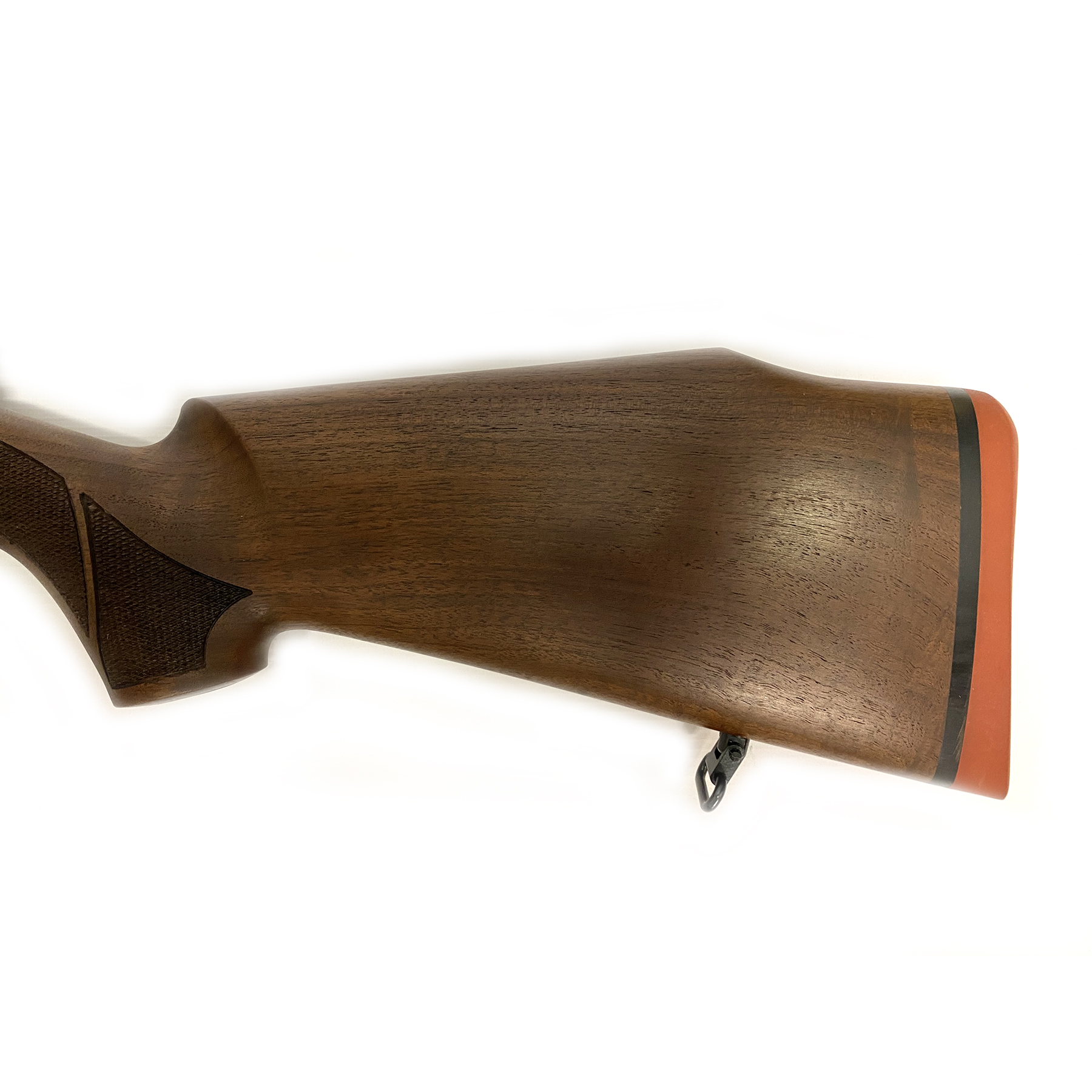 Sako 75 Hunter Mancina Cal. 25-06 Rem NUOVA (Rif. 13015)