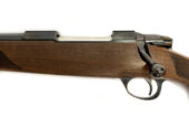 Sako 75 Hunter Mancina Cal. 25-06 Rem NUOVA (Rif. 13015)