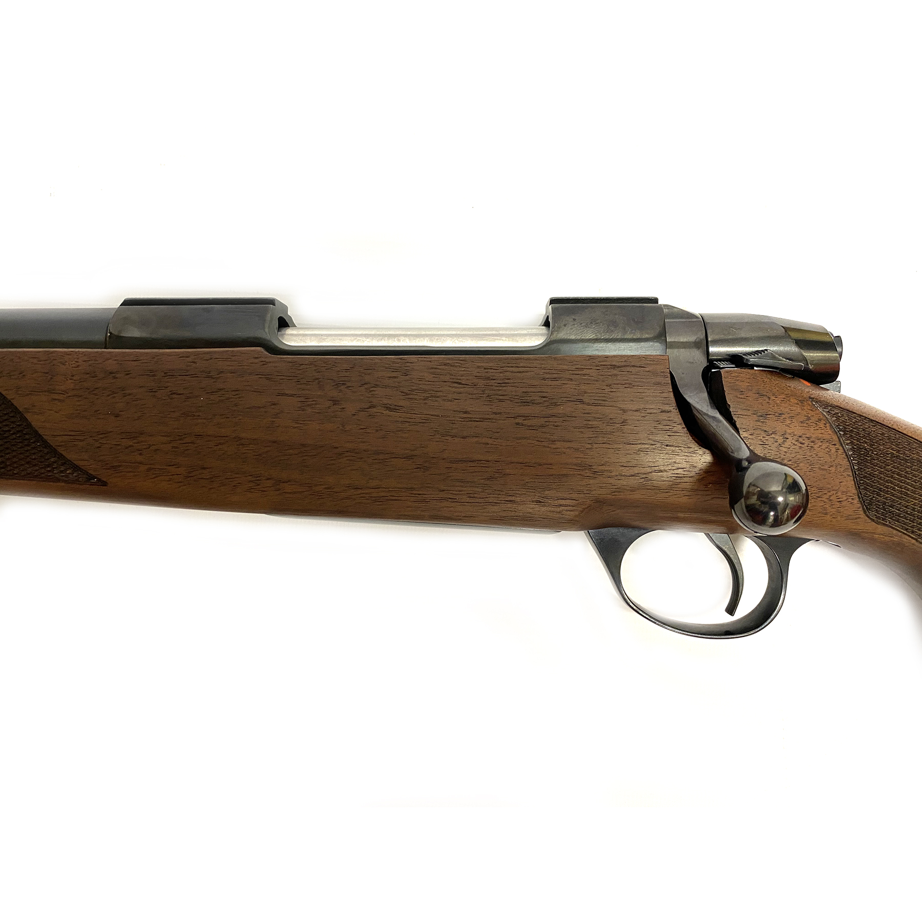 Sako 75 Hunter Mancina Cal. 25-06 Rem NUOVA (Rif. 13015)