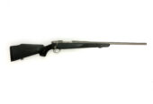 Sako 75 Synthetic Inox Cal. 25-06 Rem NUOVA (Rif. 13156)