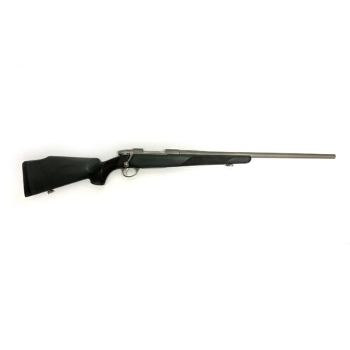 Sako 75 Synthetic Inox Cal. 25-06 Rem NUOVA (Rif. 13156)