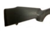 Sako 75 Synthetic Inox Cal. 25-06 Rem NUOVA (Rif. 13156)
