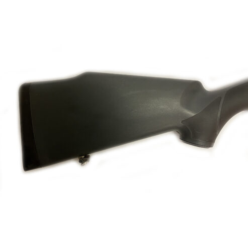 Sako 75 Synthetic Inox Cal. 25-06 Rem NUOVA (Rif. 13156)