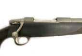 Sako 75 Synthetic Inox Cal. 25-06 Rem NUOVA (Rif. 13156)