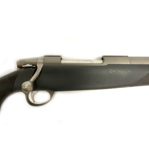 Sako 75 Synthetic Inox Cal. 25-06 Rem NUOVA (Rif. 13156)